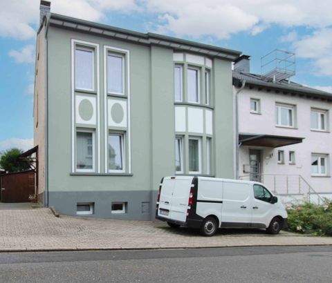 Mülheim an der Ruhr Häuser, Mülheim an der Ruhr Haus kaufen