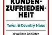 FOMO-Siegel_Hoechste Kundenzufriedenheit_2026_Town & Country Haus.jpg