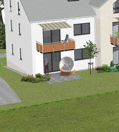 Schnaittach Wohnungen, Schnaittach Wohnung kaufen