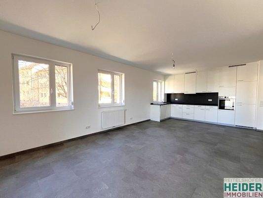 5705-4 Wohnen-Kochen