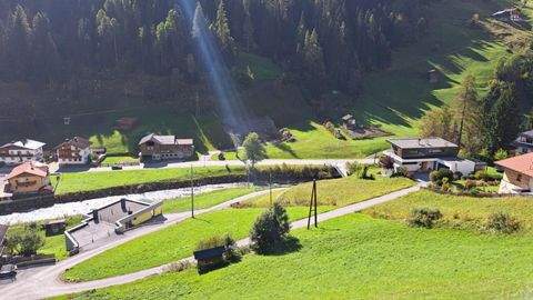 Kappl Grundstücke, Kappl Grundstück kaufen