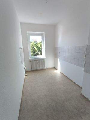 20 Altbau Whg. Küche.jpg