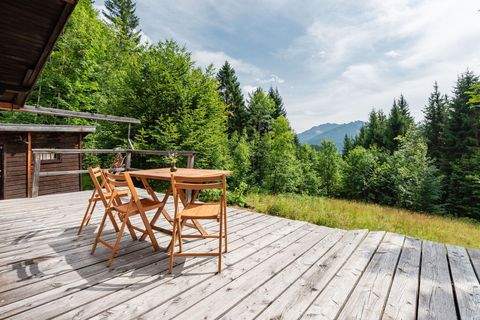 Rottach-Egern Häuser, Rottach-Egern Haus kaufen