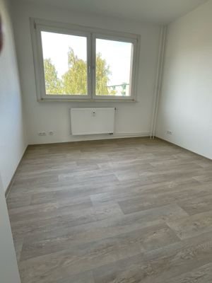Muster Schlafzimmer