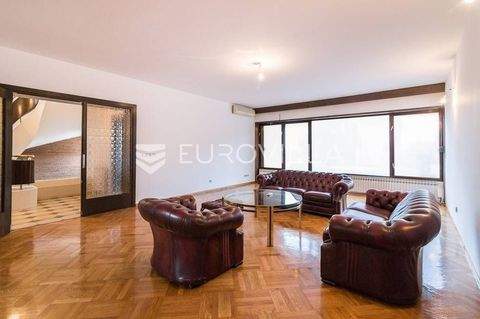 Tuskanac Häuser, Tuskanac Haus kaufen