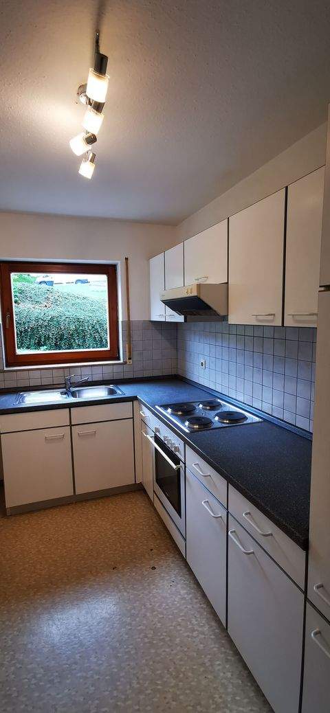 Stimpfach Wohnungen, Stimpfach Wohnung mieten