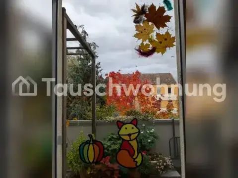 Hannover Wohnungen, Hannover Wohnung mieten