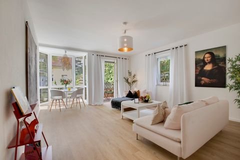 Berlin Wohnungen, Berlin Wohnung kaufen