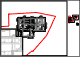 Grundriss Tiefgarage Haus 2.pdf
