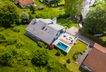 An der Leiten 10 Tutzing-low-res-5.jpg