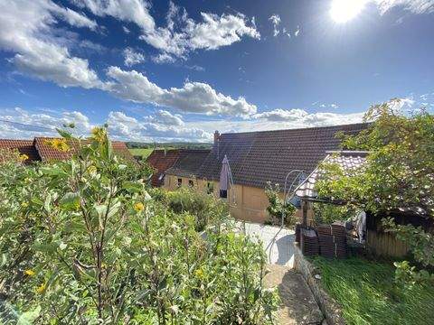 Denkendorf Häuser, Denkendorf Haus kaufen