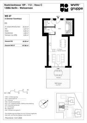 Grundriss_WE57_Roelckestraße-1