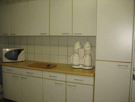 3. große Gemeinschaftsküche.jpg