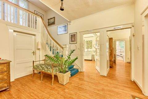 Edingen-Neckarhausen Häuser, Edingen-Neckarhausen Haus kaufen