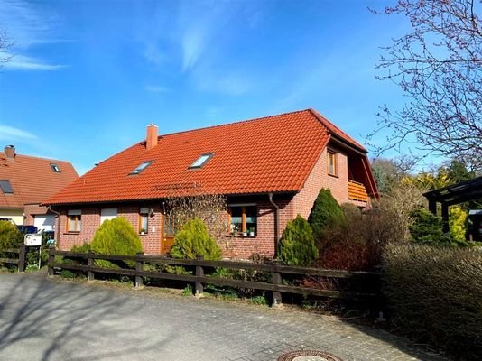 Haus