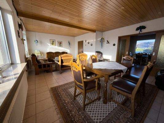 24 - MK-2025.12.24-24