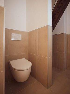 PHOTO-2026-01-21-10-57-07 9.jpg