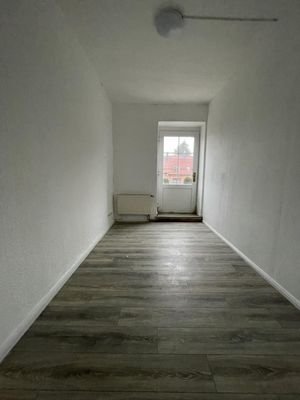 K1600_IMG_4706