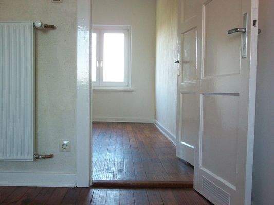 Blick ins Wohnzimmer.jpg