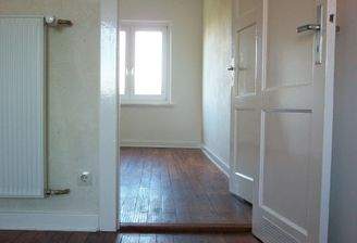 Blick ins Wohnzimmer.jpg