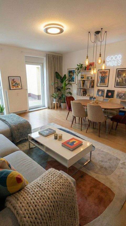 Cottbus Wohnungen, Cottbus Wohnung mieten