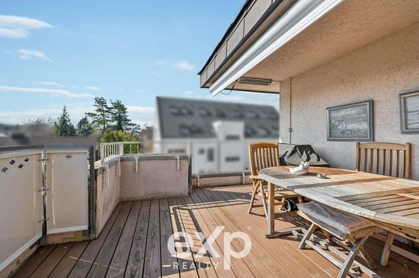Terrasse 2