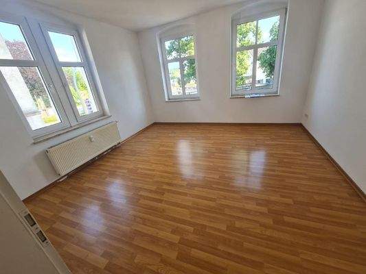 Bernhard_3_Ibscher (5).jpg