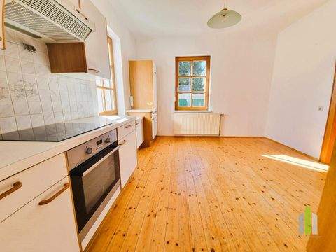 Mattighofen Wohnungen, Mattighofen Wohnung mieten