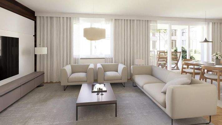 Wohnung 2.0.1 Bild 03