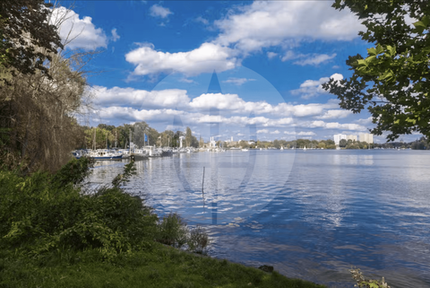 Schwielowsee Grundstücke, Schwielowsee Grundstück kaufen