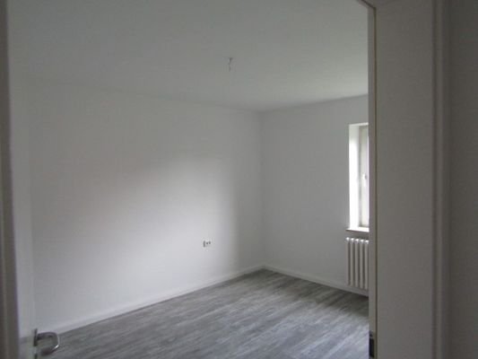 Zimmer 3