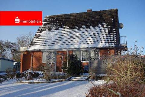 Wankendorf Häuser, Wankendorf Haus kaufen