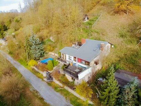  Häuser,  Haus kaufen