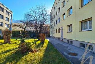 Petra Huber Immobilien TIROL