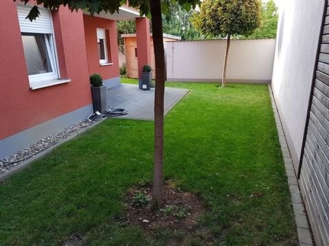 Bad Staffelstein Häuser, Bad Staffelstein Haus kaufen
