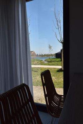 Ferienhaus-zu-verkaufen-Lakeside-Resort-Brielle 01