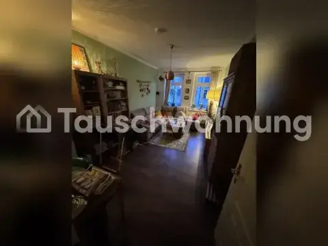 Leipzig Wohnungen, Leipzig Wohnung mieten