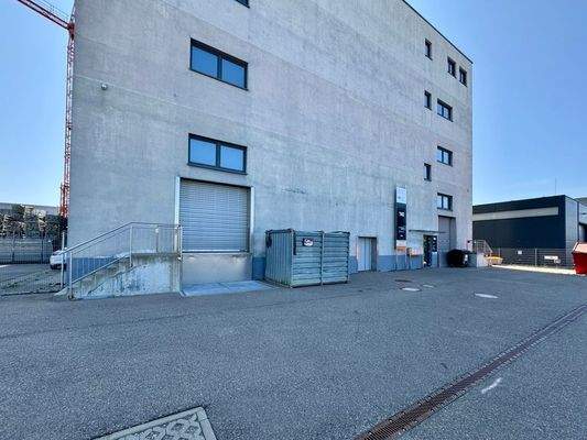 Außenansicht Bild 4