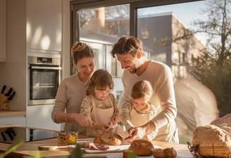 Entspannt Zuhause genießen (Visualisierung) (113).