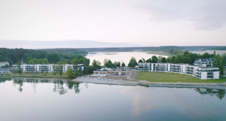 MM Blick C und B.png