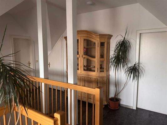 SpB_Haupt-Whng._Flur