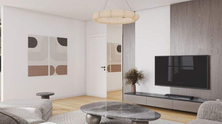 Klinger14_WZ_Küche - 03