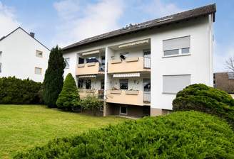 Ansicht 2 bearbeitet