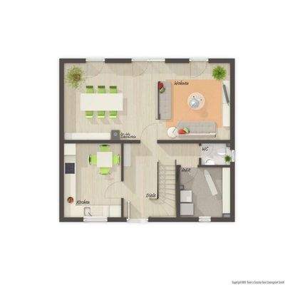 eg-standard-flair113-trend_sRG