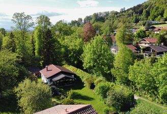 Grundstück Nussdorf am Inn (0)