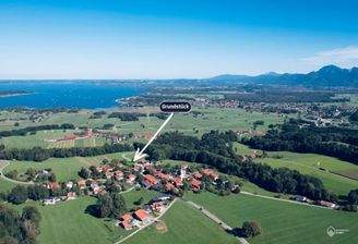 Luftbild