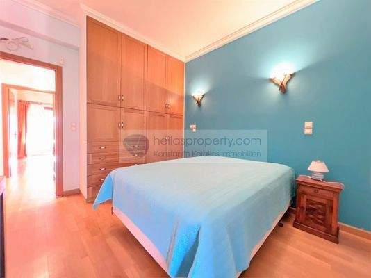 DJI_20220210_160317_318