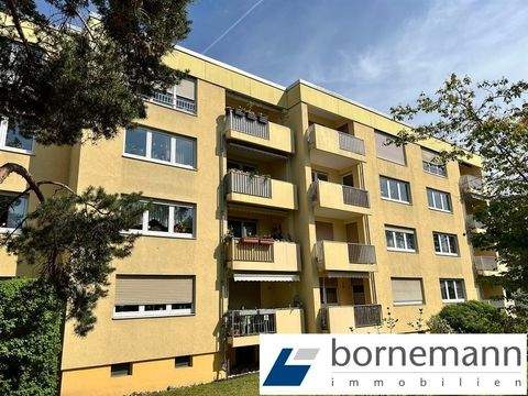 Nürnberg Wohnungen, Nürnberg Wohnung kaufen