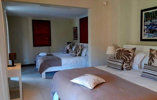 Bildschirmfoto 2024-08-22 um 12.11.05.png