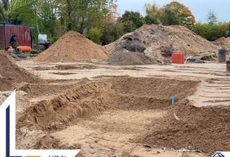 Lütt Immobilien - Elsdorf Westermühlen